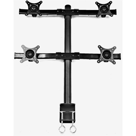 GCIG 41025 Monitor Mount Stand 41025